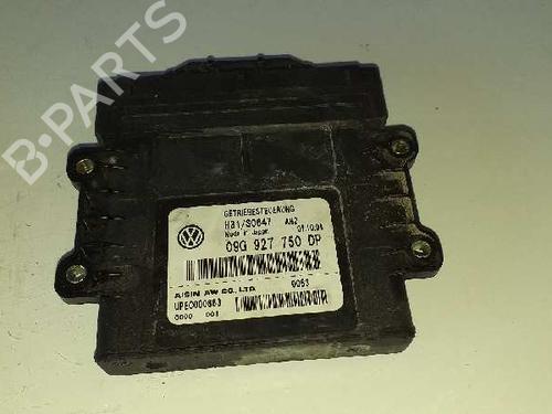 Elektronisk modul VW GOLF V (1K1) [2003-2010]  7956309