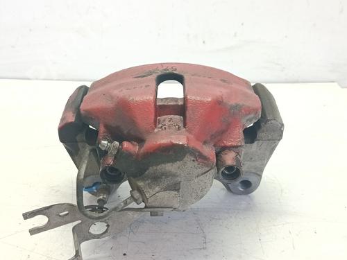 Right front brake caliper AUDI A4 B7 Avant (8ED) 2.0 TDI | BP34194055M104 - Image 2