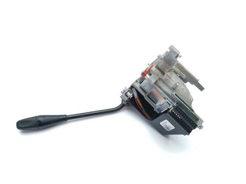 Used Switch MERCEDES-BENZ SLK (R171) [2004-2011]  11422178