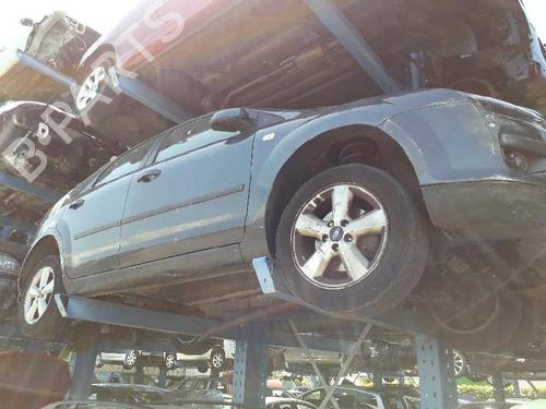 Right front driveshaft FORD FOCUS C-MAX (DM2) | BP28524257M39 - Image 9