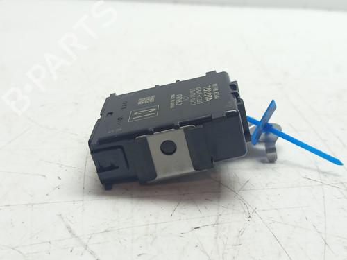 Electronic module TOYOTA COROLLA Estate (_E21_) 2.0 Hybrid (MZEH12) | BP31158265M83 - Image 4