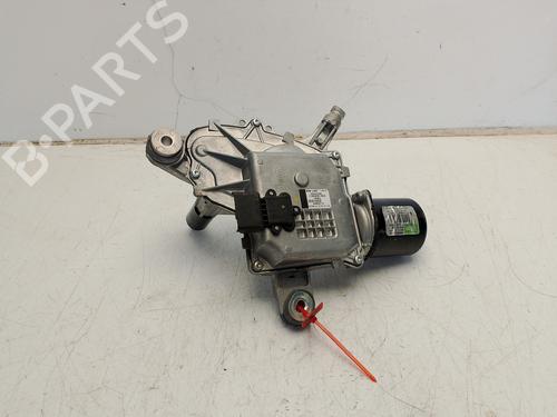 front-wiper-motor-citroen-c4-picasso-i-mpv-ud_-2006-2007-2008-2009-2010-2011-2012-2013-2014-2015-37537619 main image