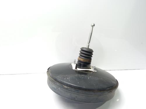 servo-brake-vw-passat-b6-3c2-20-tdi-16v-3c1614106n-3c1614105ah-2005-2006-2007-2008-2009-2010-12318452 main image