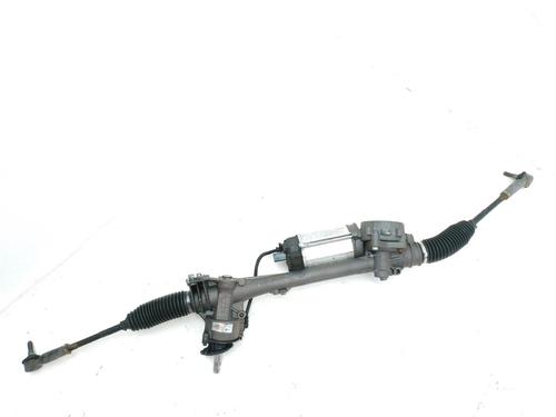 Steering rack SEAT ALTEA (5P1) 2.0 TDI 16V | BP13757392M22 