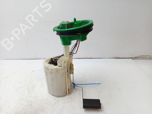 Fuel pump MINI MINI (R56) John Cooper Works | BP32771939M76 - Image 2