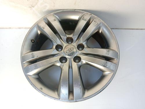 Rim KIA MAGENTIS II (MG) 2.0 CRDi 529102G845