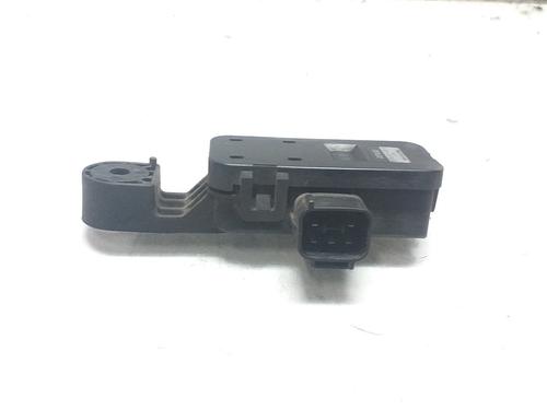 Used Electronic module Electronic module 8728260 8728260