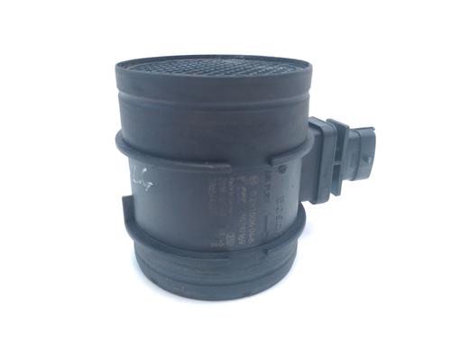 Used Mass air flow sensor Mass air flow sensor 16967745 16967745
