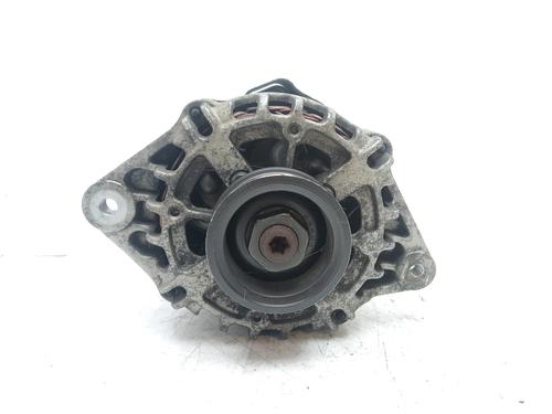 Used Alternator Alternator 20077245 20077245