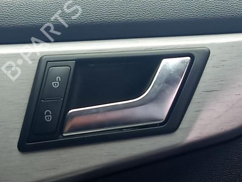 Front right panel MERCEDES-BENZ GLK-CLASS (X204) | BP30923892C59 - Image 3