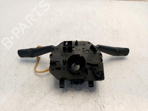 Switch FIAT GRANDE PUNTO (199_) 1.3 D Multijet (199.AXD11, 199.AXD1A, 199.AXD1B,... | BP37793182I30 - Image 6
