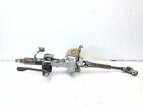 Used Steering column Steering column TOYOTA YARIS (_P13_) [2010-2020] 33626859 33626859