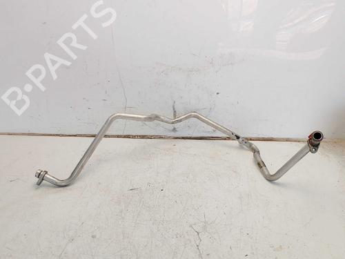 Used AC pipe AC pipe RENAULT KANGOO / GRAND KANGOO II (KW0/1_) 1.5 dCi 85 (KW0K, KW0L, KW0B) (86 hp) 38511828 38511828