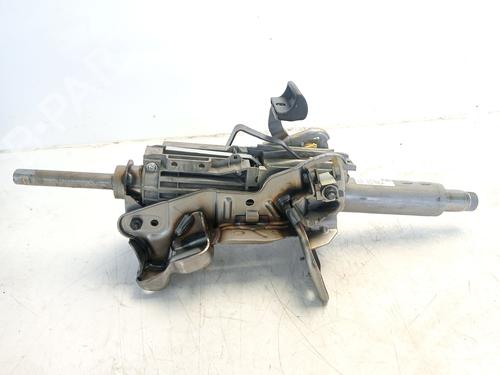 Used Steering column AUDI A5 Sportback (8TA) [2007-2017]  29827528