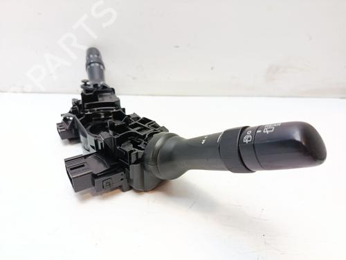 Headlight switch LEXUS RX (_L1_) 450h AWD (GYL15, GYL15_, GYL15R) | BP33675429I24 - Image 5