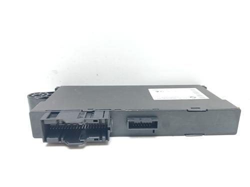 Electronic module BMW 1 (E87)  | BP16168987M83 