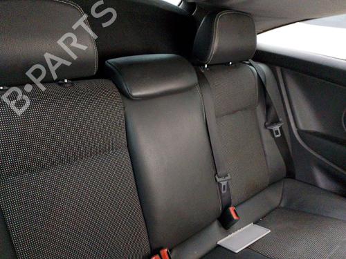 Engine control unit (ECU) OPEL ASTRA H GTC (A04) 1.9 CDTi 16V (L08) | BP33833459M57 - Image 12