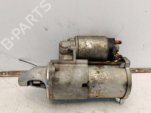 Startmotor Startmotor 39613723 39613723