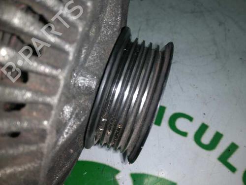 Alternator FORD MONDEO II (BAP)  | BP7961379M7 
