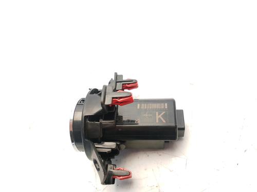 Ignition barrel TOYOTA COROLLA Hatchback (_E21_, _EA1_, _EH1_) | BP25116155M48 - Image 2