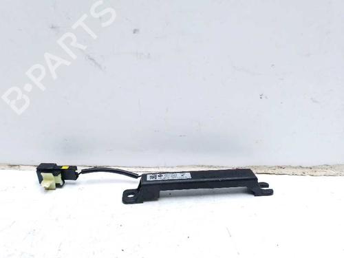 Antena/Base KIA CEED (CD) | BP23899983C140 - Image 2