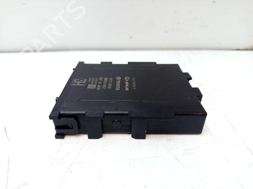 Electronic module TOYOTA YARIS CROSS (MXP_) 1.5 Hybrid (MXPJ10) | BP32132951M83 