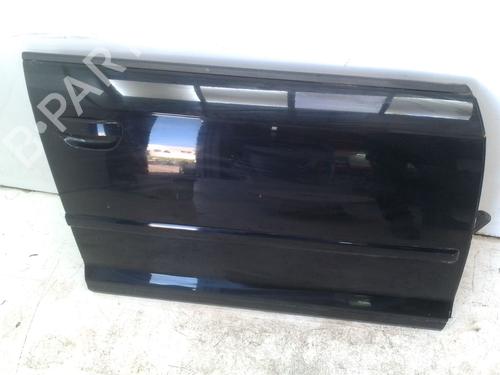 Right front door AUDI A3 (8P1)  | BP29476960C3