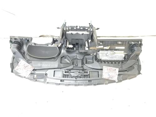 Airbag Kit AUDI A3 (8P1) 2.0 TDI 16V | BP31193047C86