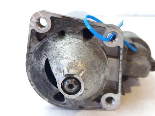 Used Starter Starter 30513111 30513111