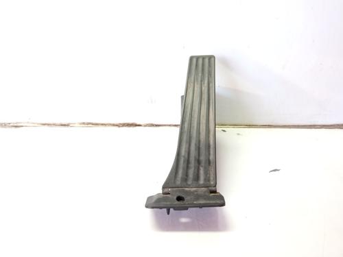 Pedal BMW 2 Gran Tourer (F46) 220 i | BP34734863I4 - Image 3