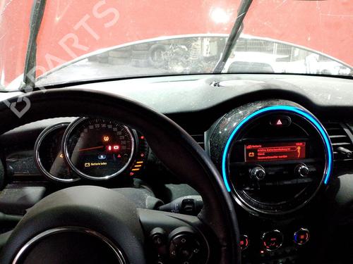Left front fog light MINI MINI (F55) Cooper D | BP37758667C30 - Image 12