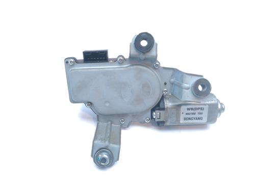 Rear wiper motor CHEVROLET CAPTIVA (C100, C140) 2.0 D 4WD | BP16220668M102 