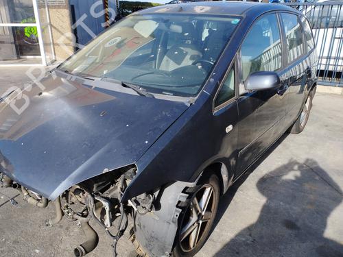 Steering pump FORD FOCUS C-MAX (DM2) 1.8 TDCi | BP26653329M99  - Image 8