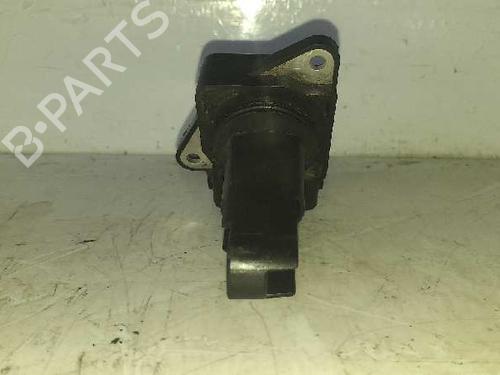 Mass air flow sensor TOYOTA COROLLA (_E12_) 1.6 VVT-i (ZZE121_, ZZE121R) | BP7957928M95 