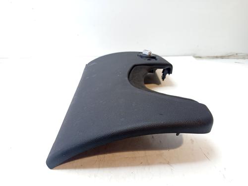 Other MINI MINI (F55) Cooper D | BP33000813O1  - Image 6