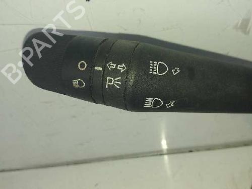 Headlight switch OPEL COMBO Tour (X12) 1.3 CDTI (C26, D26, E26, C05) | BP10275775I24 - Image 6