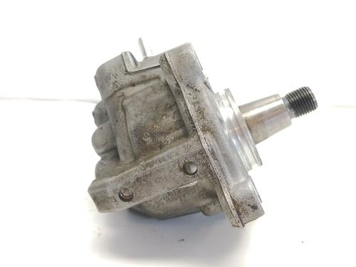 Injection pump CITROËN BERLINGO Box Body/MPV (B9) 1.6 HDi 75 | BP38074995M78 - Image 4