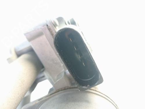 Front wiper motor AUDI A5 Sportback (8TA) | BP29823363M29 - Image 5