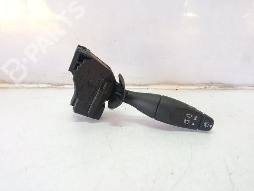 Used Steering column stalk FORD FIESTA V (JH_, JD_) [2001-2014]  10172467