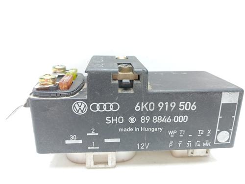 Used Electronic module Electronic module 16693643 16693643