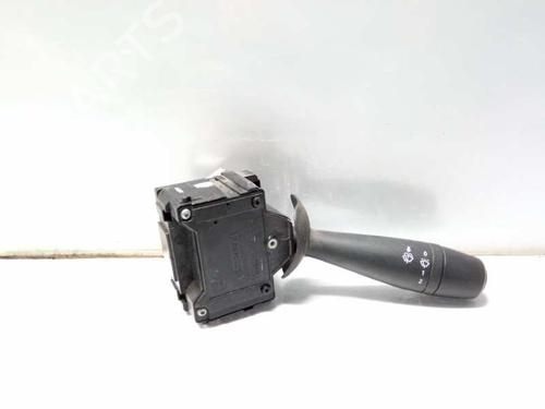 Used Steering column stalk Steering column stalk 7961161 7961161