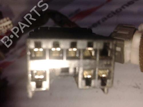 Headlight switch HYUNDAI COUPE I (RD) 1.6 16V | BP7951948I24 