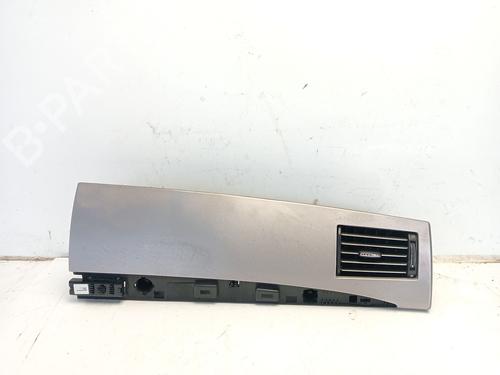 Used Air vent JAGUAR XF I (X250) 2.7 D (207 hp) 24844272