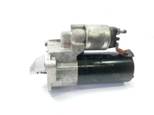 starter-fiat-ducato-van-244_-0001115079-0001115079-2001-12310043 main image