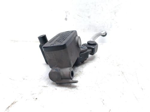 Brake master cylinder KAWASAKI MOTORCYCLES J J125 (C6) | BP24702987M77 - Image 3