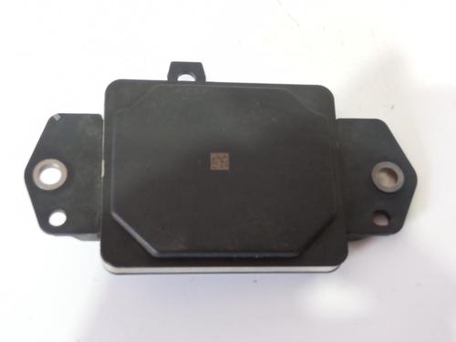 Electronic sensor TOYOTA C-HR (_X1_)  | BP13356135M84 