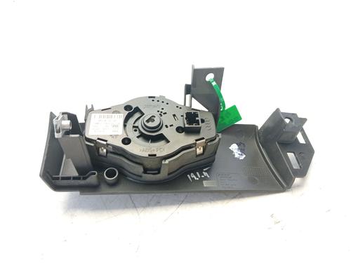 Headlight switch AUDI A5 Sportback (8TA) | BP29827523I24