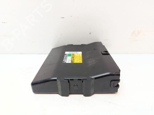 Electronic module LEXUS RX (_L1_) 450h AWD (GYL15, GYL15_, GYL15R) | BP33045864M83 - Image 3