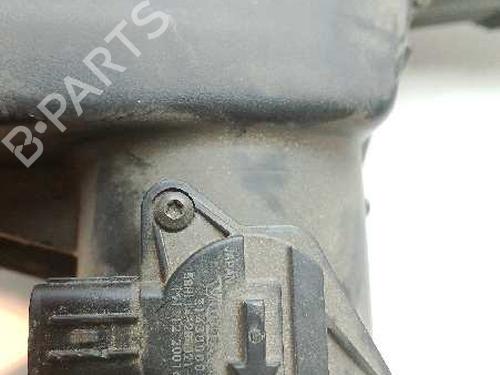 Air filter box VOLVO XC40 (536) D4 AWD | BP21663598M87 