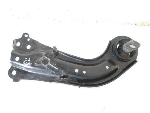 Used Left rear suspension arm TOYOTA RAV 4 V (_A5_, _H5_) [2018-2025]  9762627